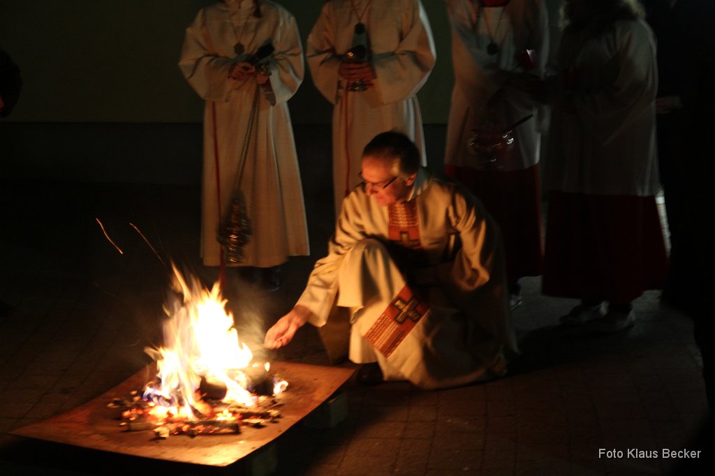 2014-04-20_015_Osternacht_KB.jpg
