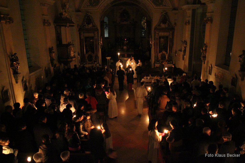 2014-04-20_017_Osternacht_KB.jpg