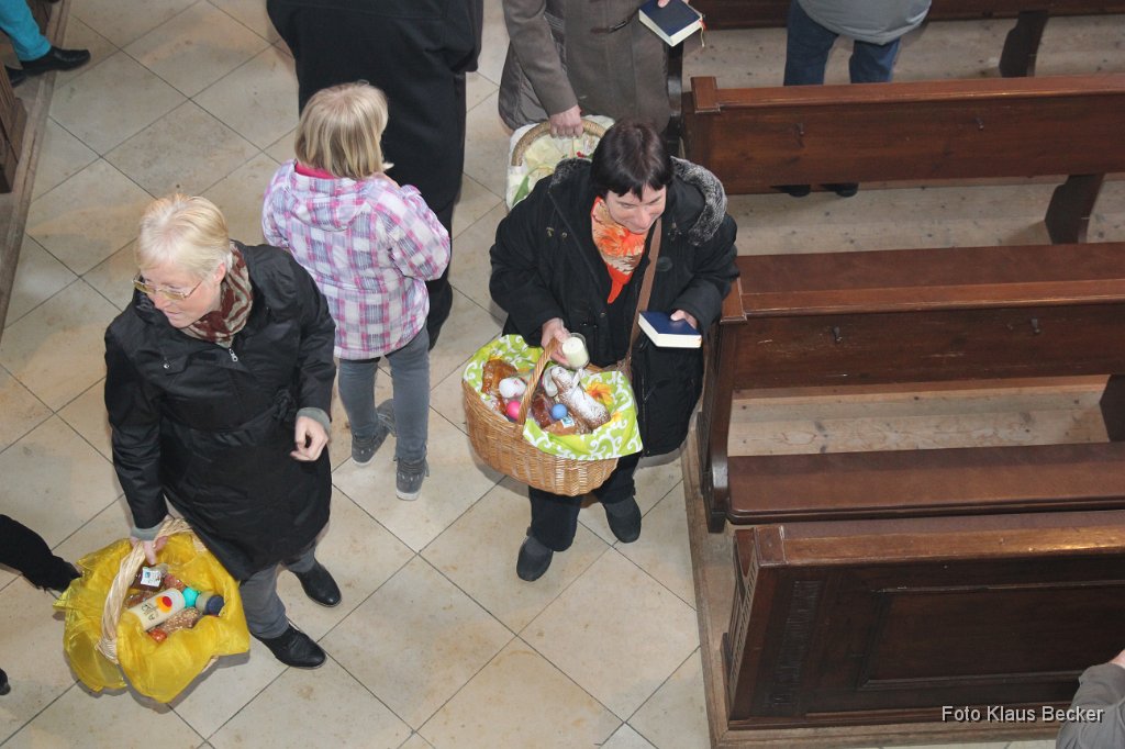 2014-04-20_030_Osternacht_KB.jpg