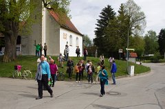 2014-04-21_009_Emmausgang_nach_Hattenhofen_MP