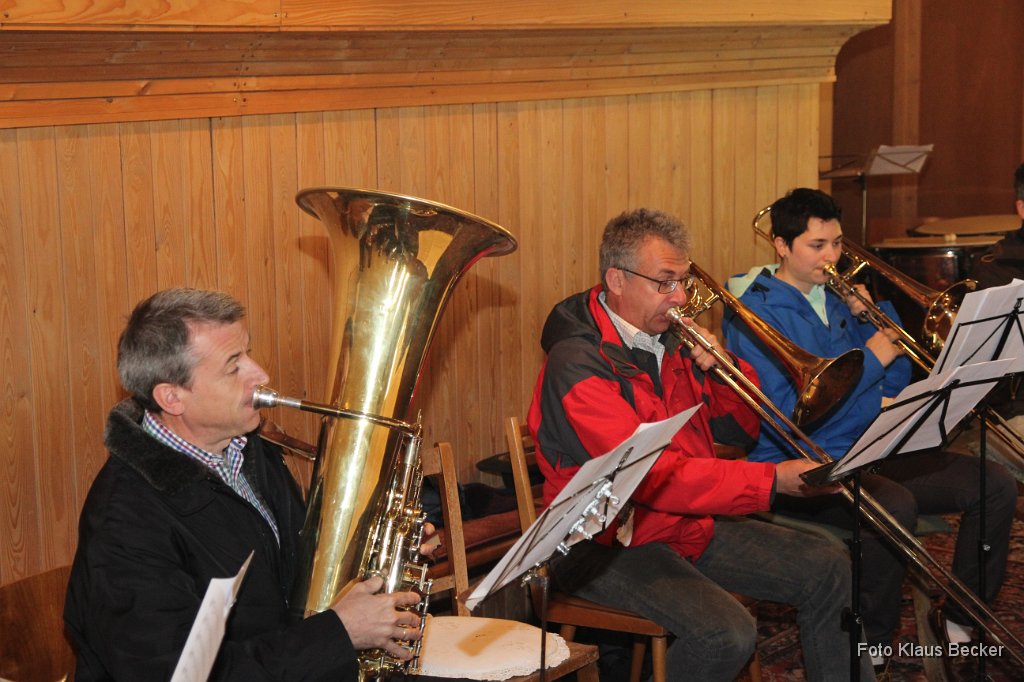 2014-04-21_009_Hattenhofer_Blechblaeser_KB.jpg
