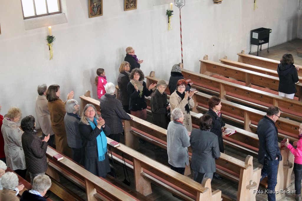 2014-04-21_017_Hattenhofer_Blechblaeser_KB.jpg