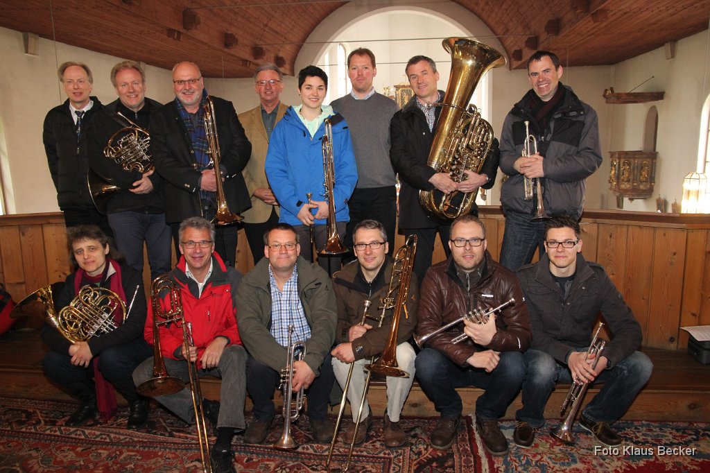 2014-04-21_018_Hattenhofer_Blechblaeser_KB.jpg