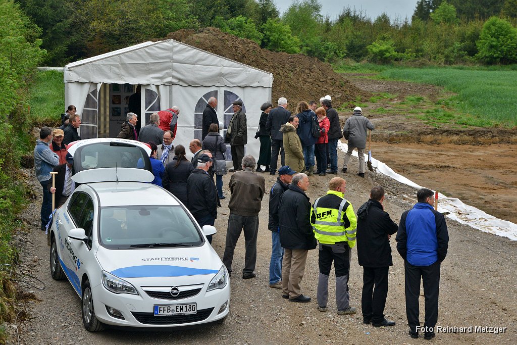 2014-04-28_13_Spatenstich_Windkraftanlage_RM.jpg