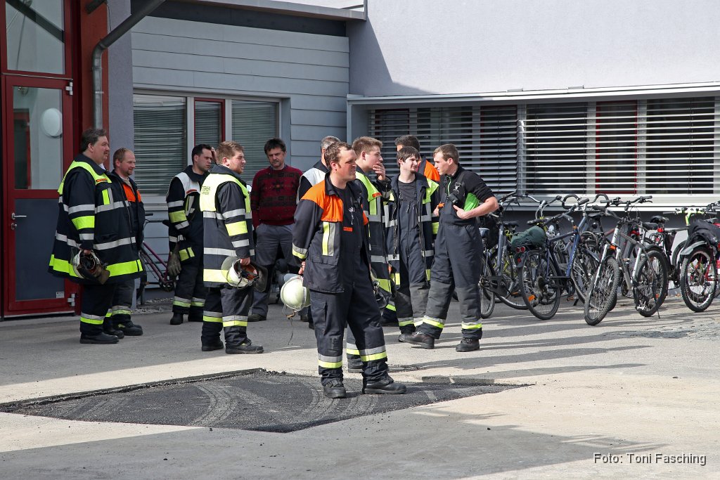 2014-04-29_09_Maibaum_holen_TF.JPG