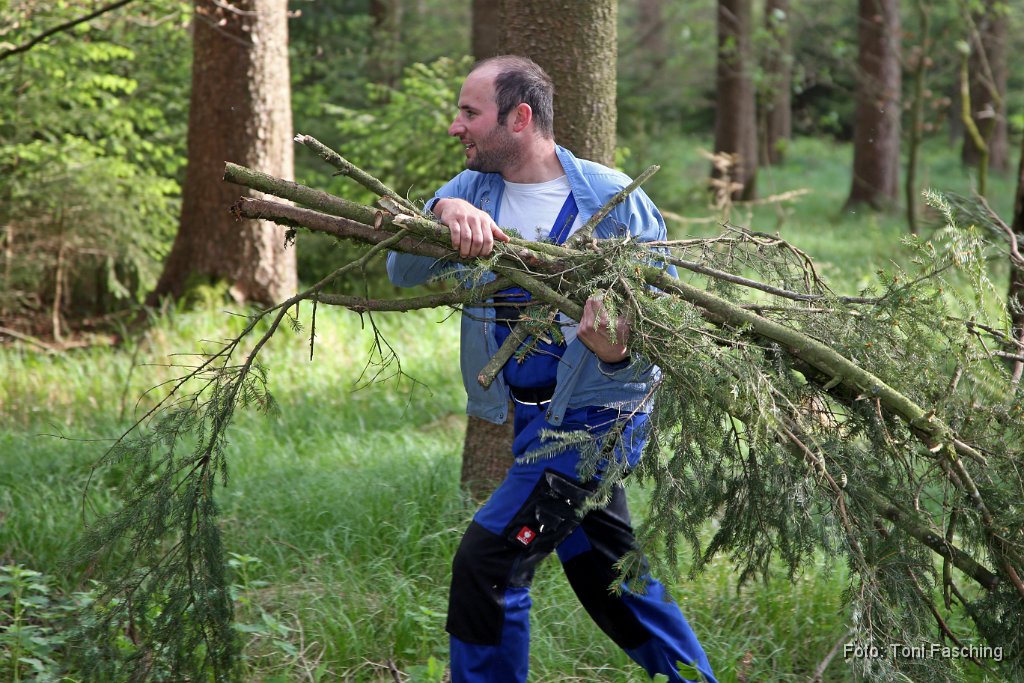 2014-04-29_13_Maibaum_holen_TF.JPG