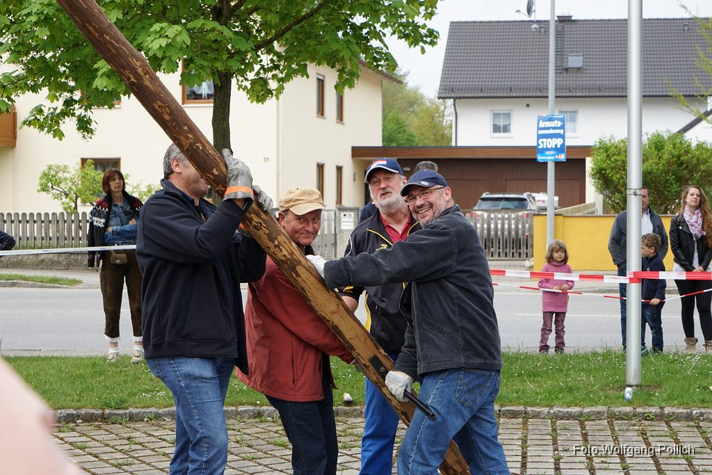 2014-05-01_000_Maibaum_Aufstellen_WP.JPG