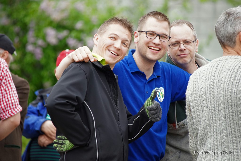 2014-05-01_005_Maibaum_Aufstellen_WP.JPG