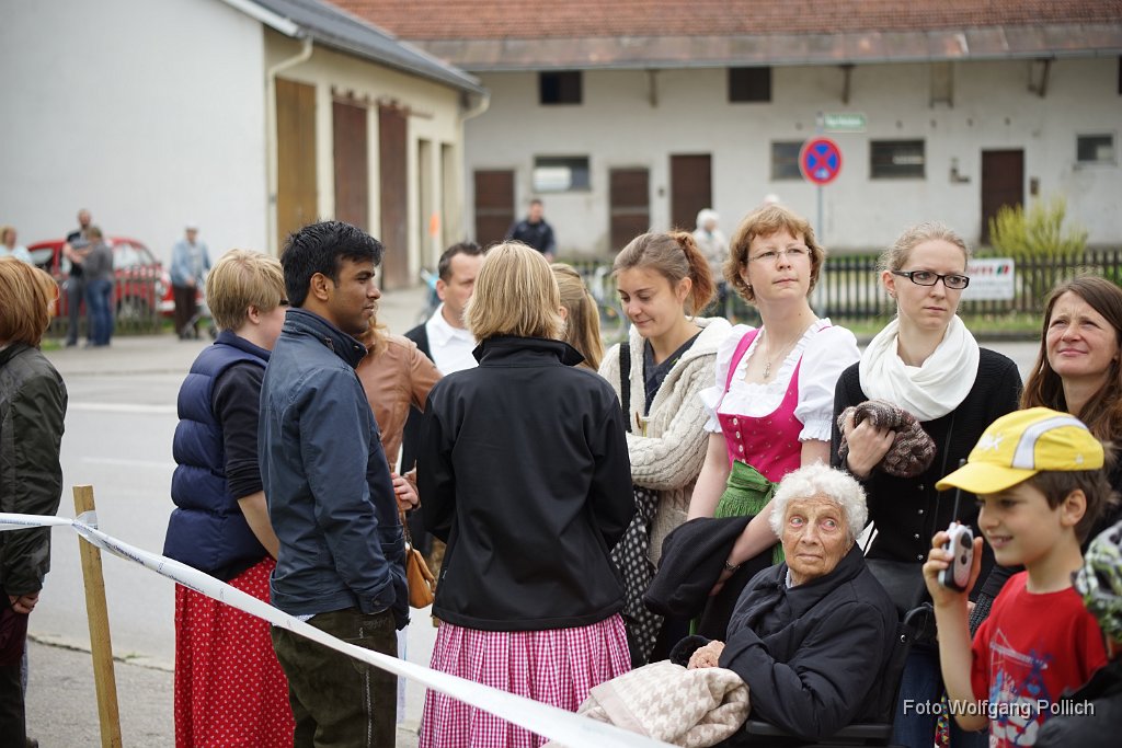 2014-05-01_019_Maibaum_Aufstellen_WP.JPG