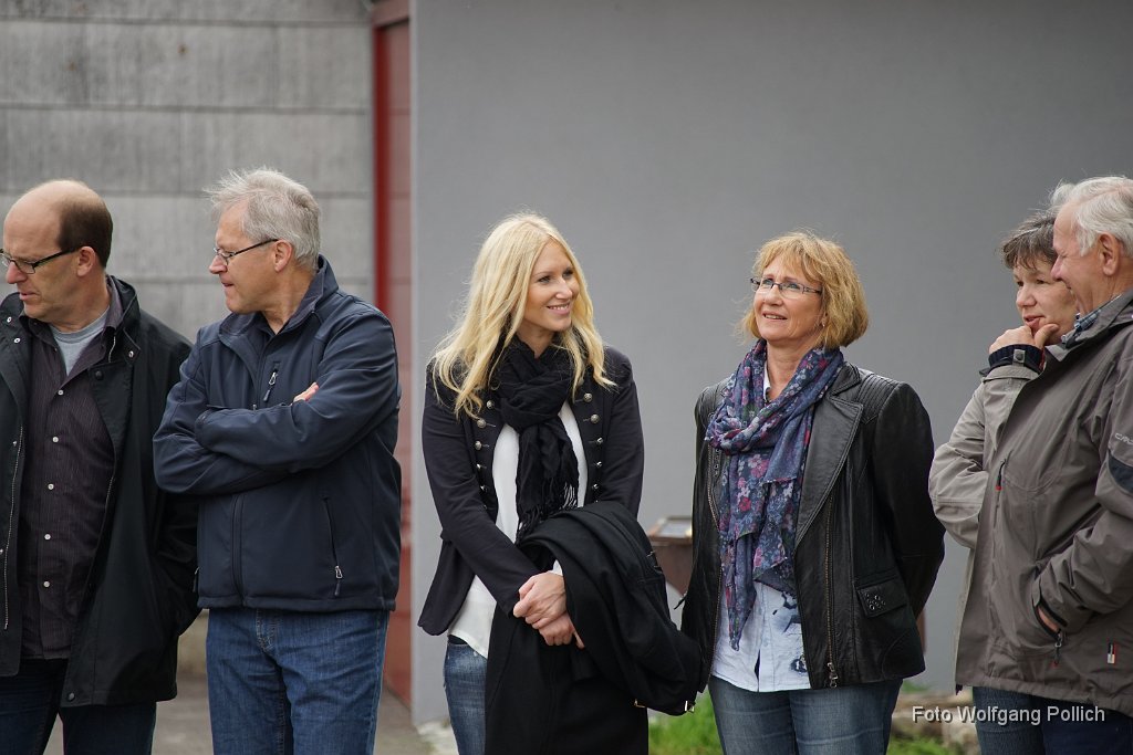 2014-05-01_021_Maibaum_Aufstellen_WP.JPG