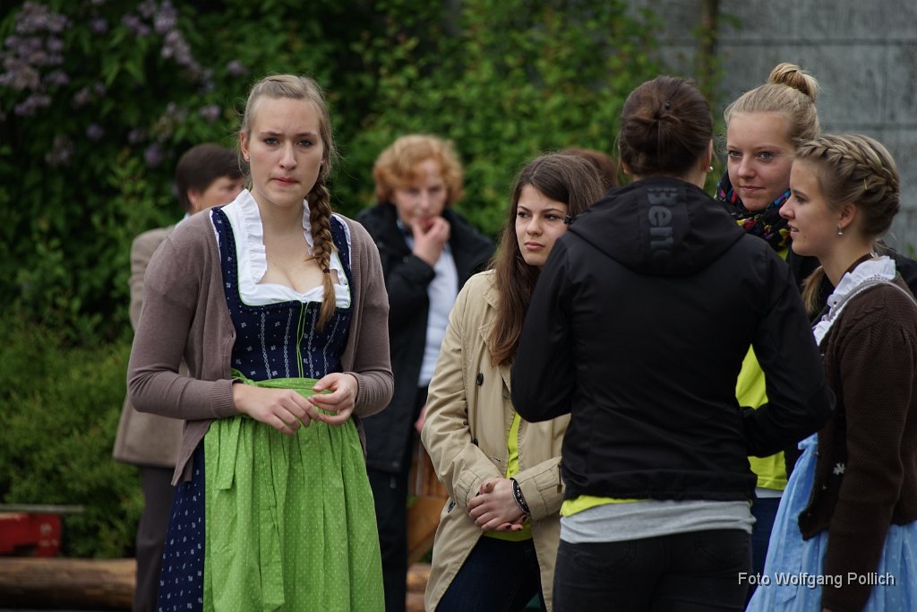 2014-05-01_029_Maibaum_Aufstellen_WP.JPG