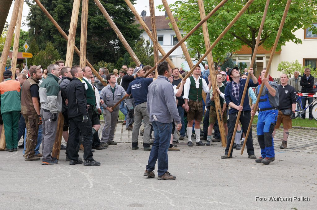 2014-05-01_039_Maibaum_Aufstellen_WP.JPG