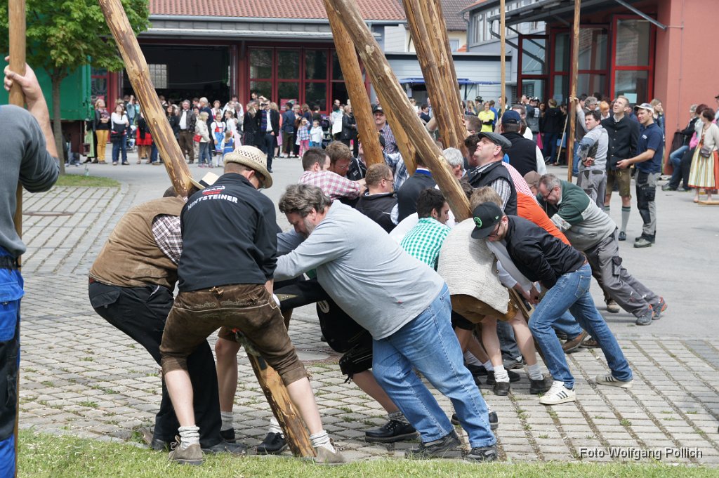2014-05-01_052_Maibaum_Aufstellen_WP.JPG