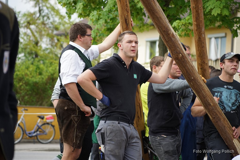 2014-05-01_062_Maibaum_Aufstellen_WP.JPG