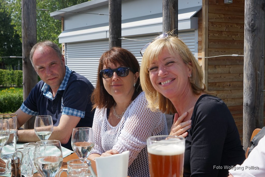 2014-05-01_080_Maibaum_Aufstellen_WP.JPG