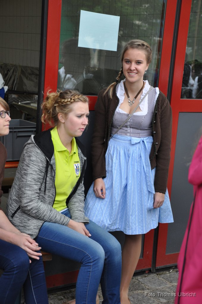 2014-05-01_29_Maibaumaufstellen_0787_TU.JPG - (C)Thomas Ulbricht   ulbi@gmx.com