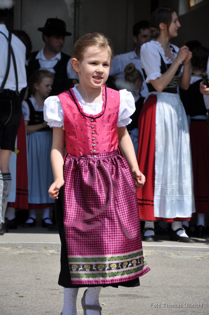 2014-05-01_55_Maibaumaufstellen_0865_TU.JPG - (C)Thomas Ulbricht   ulbi@gmx.com