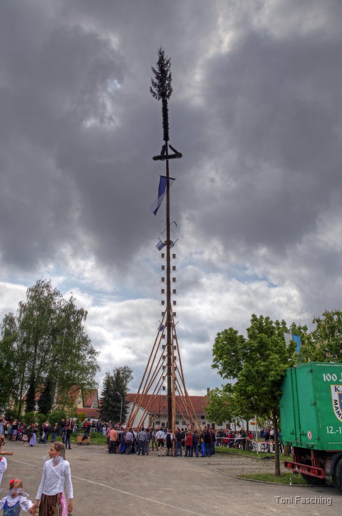 2014-05-01_052_Maibaum_aufstellen_TF.jpg