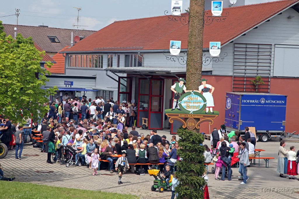 2014-05-01_089_Maibaum_aufstellen_TF.JPG