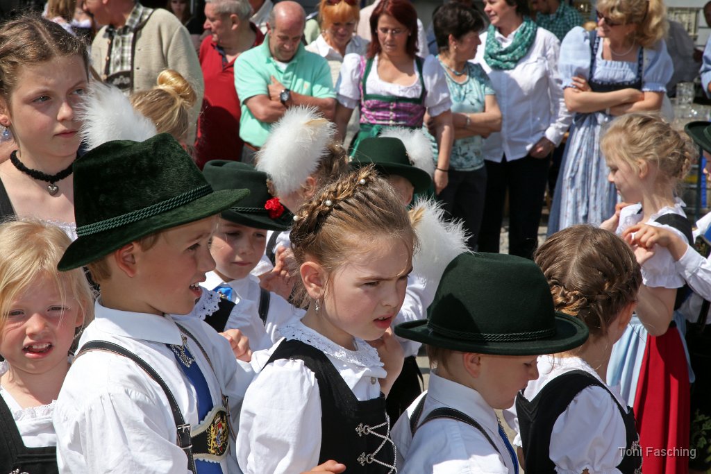 2014-05-01_108_Maibaum_aufstellen_TF.JPG