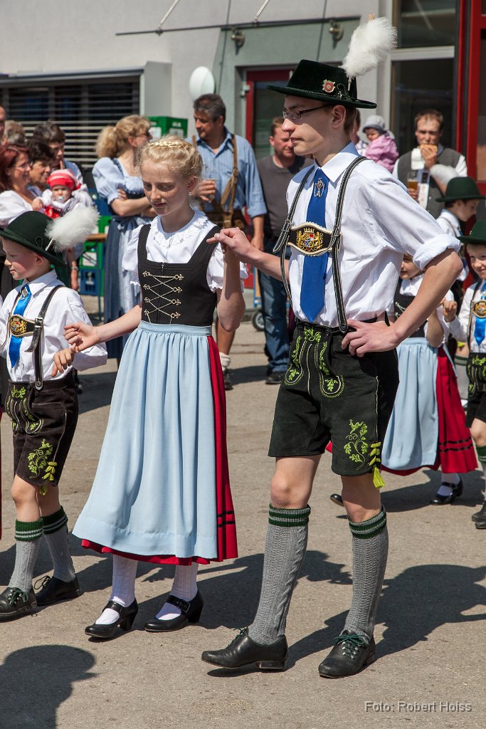 2014-05-01_10_Moasawinkler_9188_RH.jpg