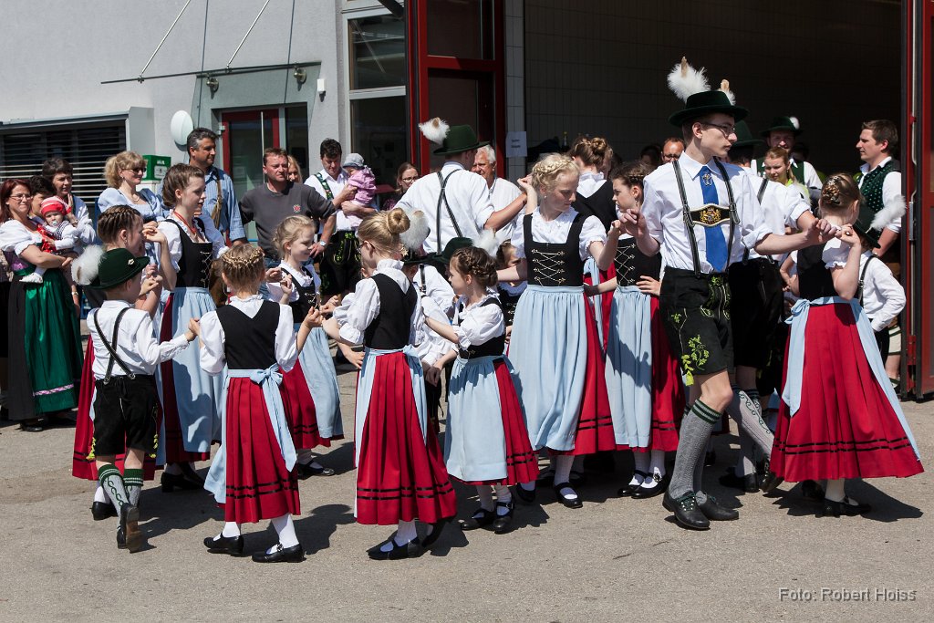 2014-05-01_14_Moasawinkler_9193_RH.jpg