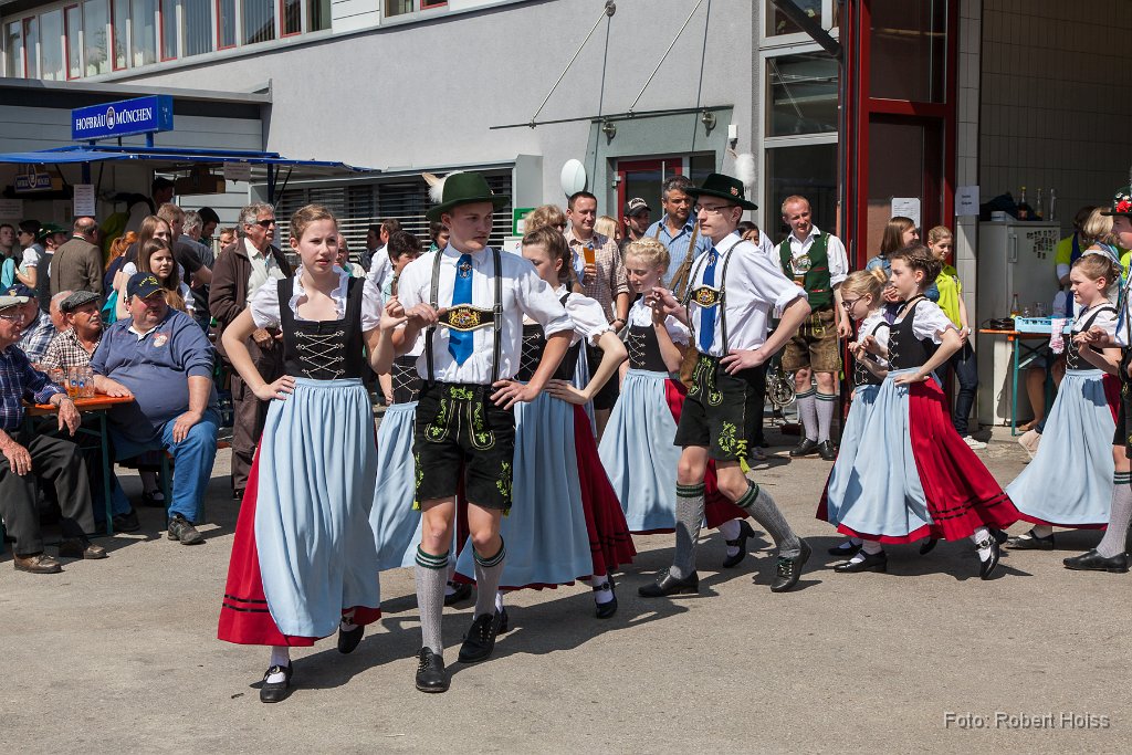 2014-05-01_48_Moasawinkler_9314_RH.jpg
