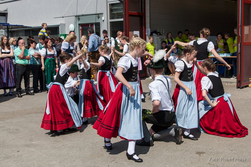 2014-05-01_54_Moasawinkler_9332_RH.jpg