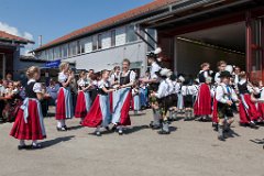 2014-05-01_30_Moasawinkler_9251_RH