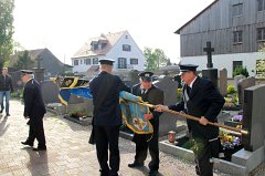 2014-05-04_004_Gedaechtnisjahrtag_des_Veteranen-Verein_KB