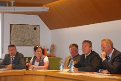 2014-05-06_06_Gemeinderat_konstituierende_Sitzung_BF
