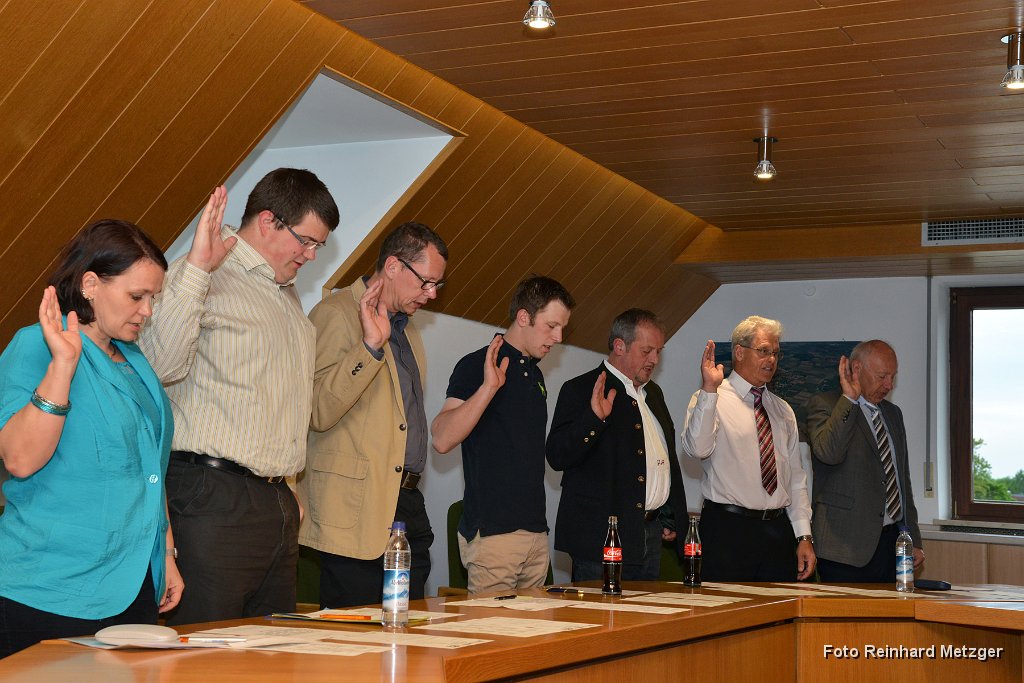 2014-05-06_03_Gemeinderatssitzung_RM.jpg
