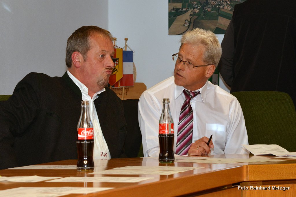 2014-05-06_11_Gemeinderatssitzung_RM.jpg