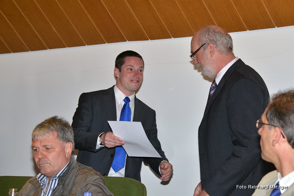 2014-05-06_14_Gemeinderatssitzung_RM.JPG