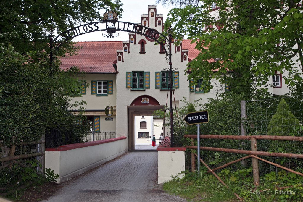 2014-05-08_07_Bierprobe_Kaltenberg_TF.JPG