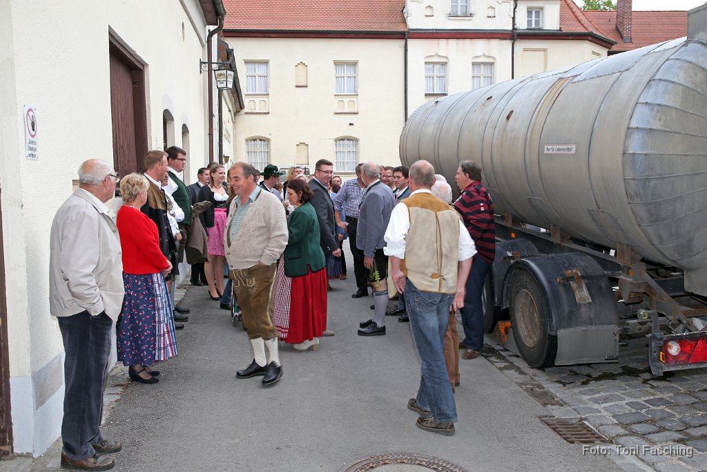 2014-05-08_11_Bierprobe_Kaltenberg_TF.JPG
