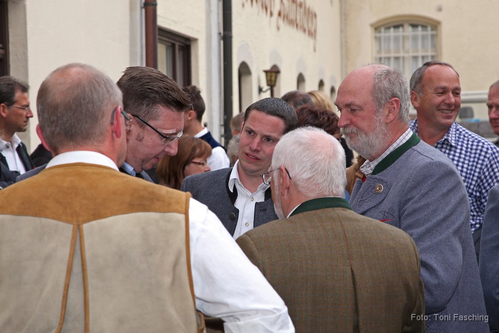 2014-05-08_12_Bierprobe_Kaltenberg_TF.JPG