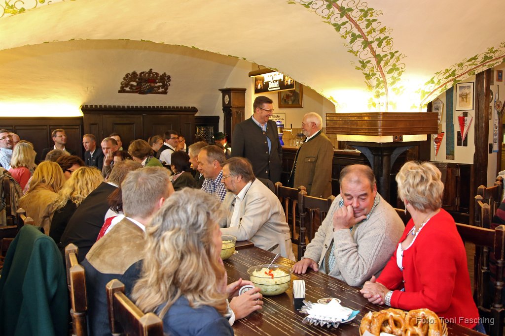 2014-05-08_15_Bierprobe_Kaltenberg_TF.JPG