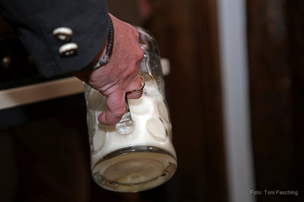 2014-05-08_17_Bierprobe_Kaltenberg_TF.JPG