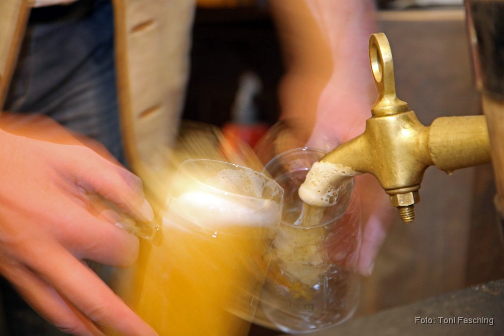 2014-05-08_20_Bierprobe_Kaltenberg_TF.JPG