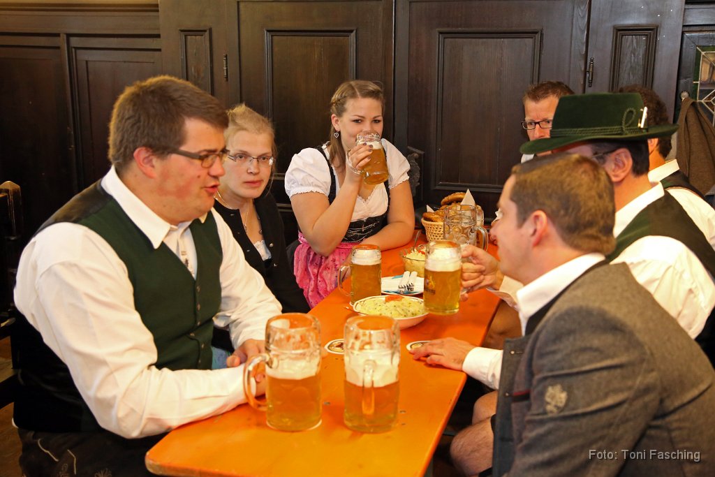2014-05-08_21_Bierprobe_Kaltenberg_TF.JPG