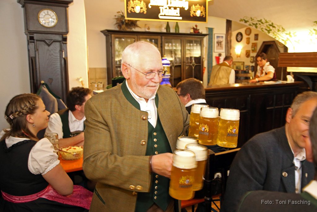 2014-05-08_22_Bierprobe_Kaltenberg_TF.JPG