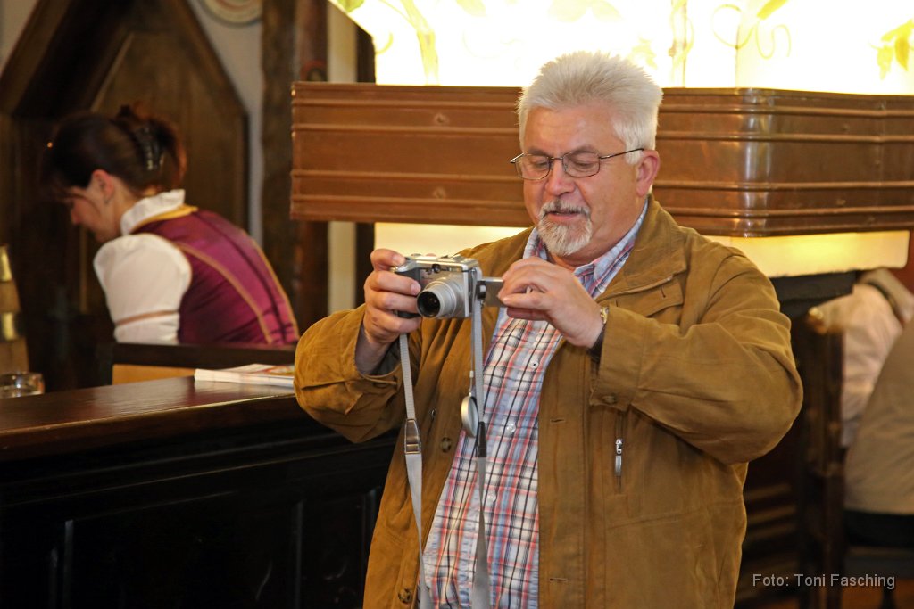 2014-05-08_23_Bierprobe_Kaltenberg_TF.JPG