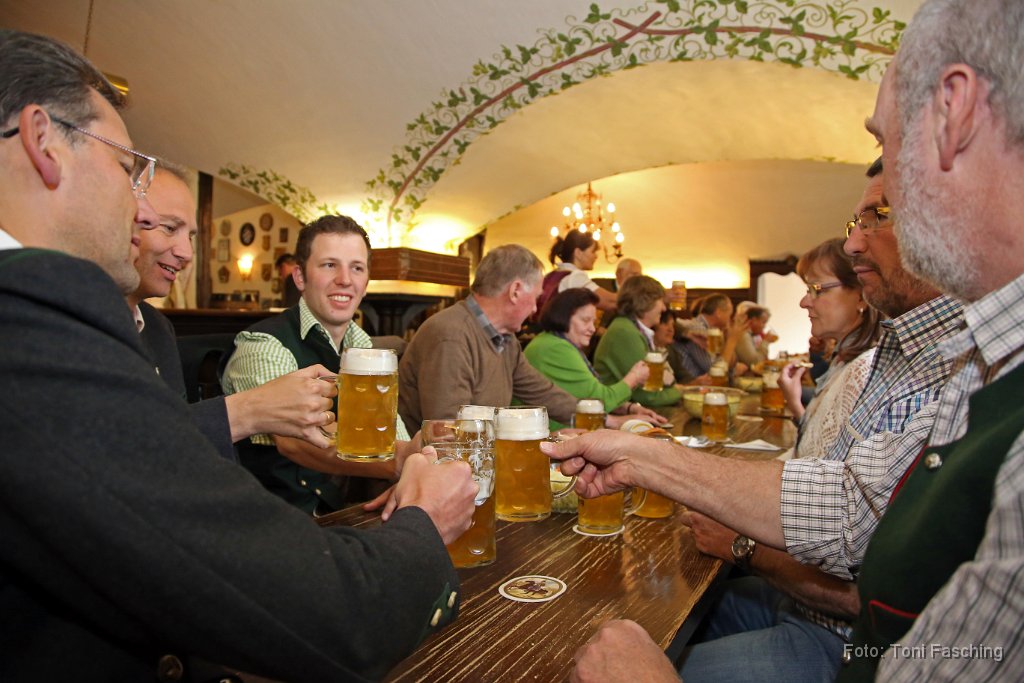 2014-05-08_25_Bierprobe_Kaltenberg_TF.JPG