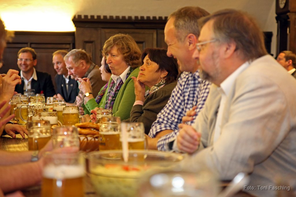 2014-05-08_28_Bierprobe_Kaltenberg_TF.JPG