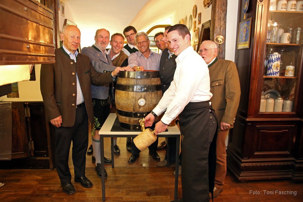 2014-05-08_29_Bierprobe_Kaltenberg_TF.JPG