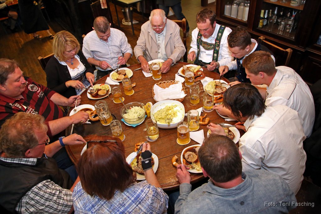 2014-05-08_30_Bierprobe_Kaltenberg_TF.JPG