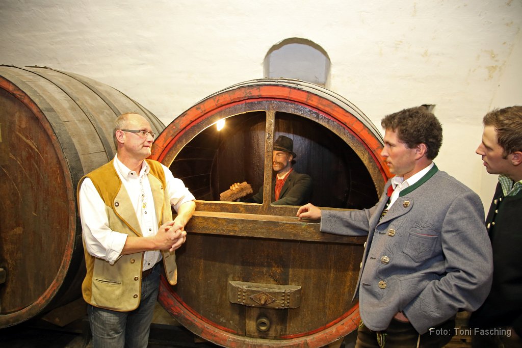 2014-05-08_46_Bierprobe_Kaltenberg_TF.JPG
