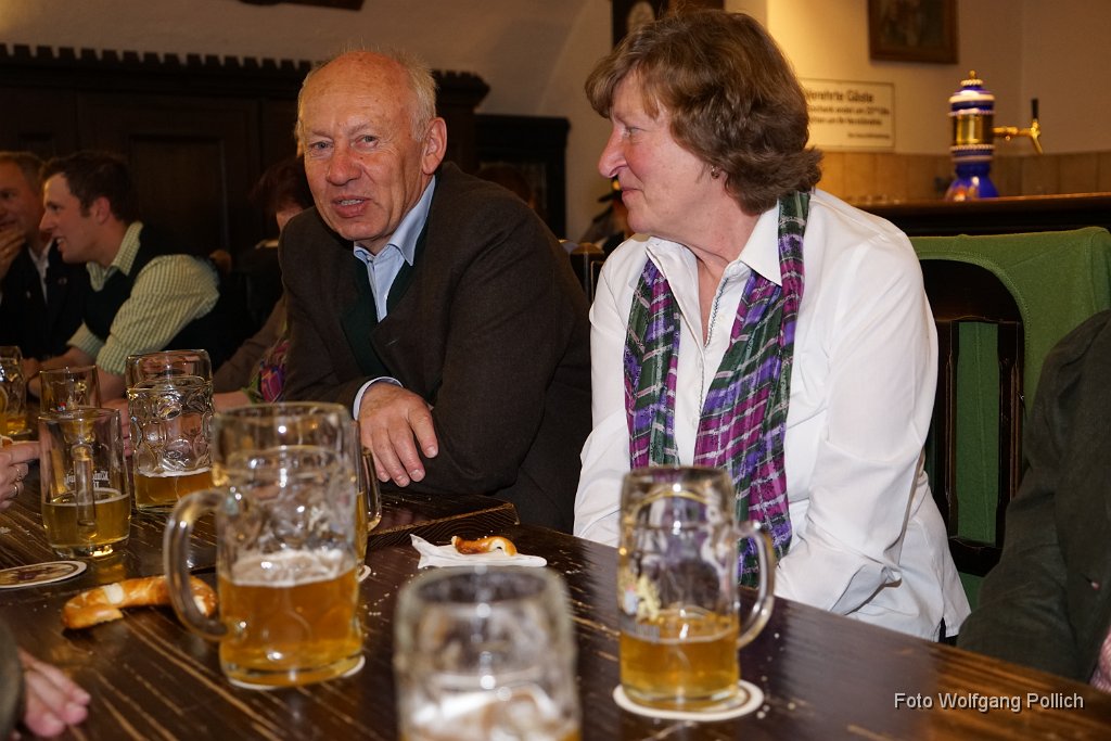 2014-05-08_029_Bierprobe_Kaltenberg_WP.JPG