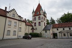 2014-05-08_000_Bierprobe_Kaltenberg_WP